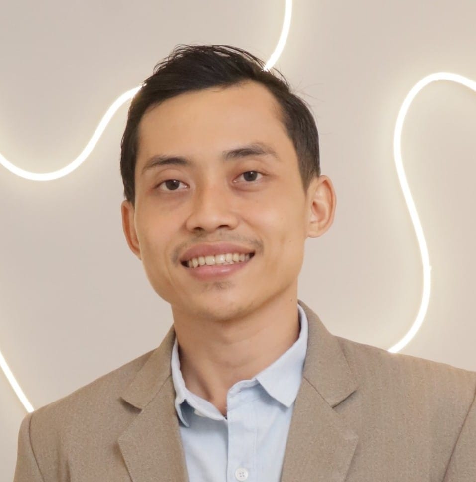 Nurhadi